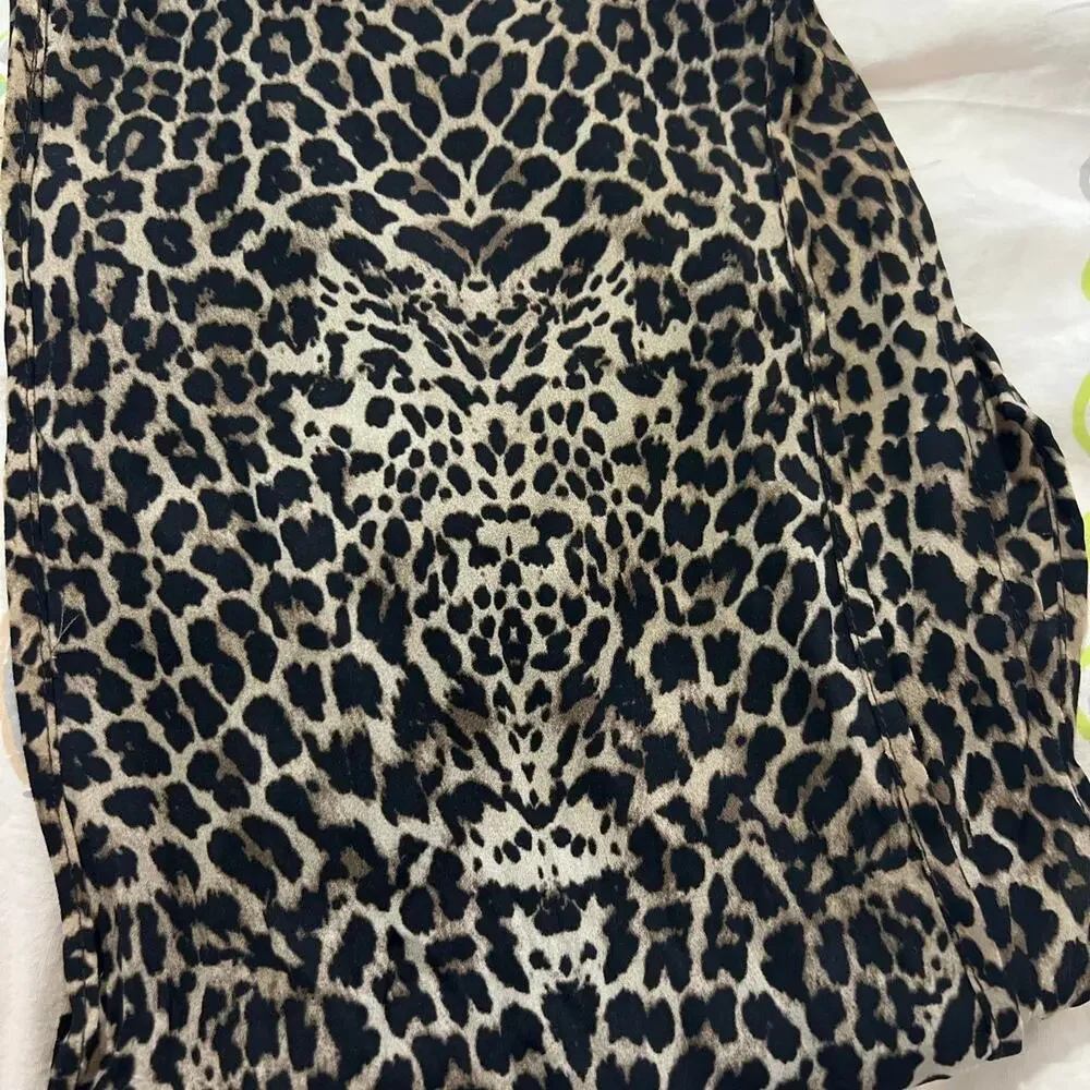 Vintage y2k 2000s 90s short